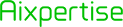 Aixpertise