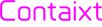 Contaixt