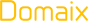 Domaix