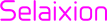 Selaixion