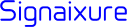 Signaixure